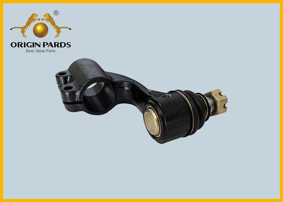 ORIGIN PARDS Kết thúc thanh giằng 8982281060 FVR CYZ CYH Bộ phận điều khiển lái xe tải 6HK1 6WG1 Kiểu động cơ Xe Isuzu Bên trong 52mm
