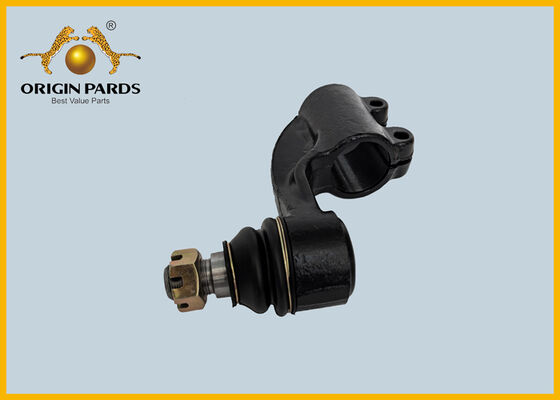 ORIGIN PARDS Kết thúc thanh giằng 8982281060 FVR CYZ CYH Bộ phận điều khiển lái xe tải 6HK1 6WG1 Kiểu động cơ Xe Isuzu Bên trong 52mm