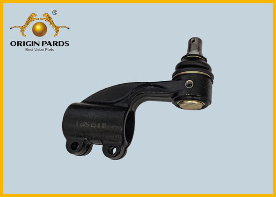 ORIGIN PARDS Kết thúc thanh giằng 8982281060 FVR CYZ CYH Bộ phận điều khiển lái xe tải 6HK1 6WG1 Kiểu động cơ Xe Isuzu Bên trong 52mm