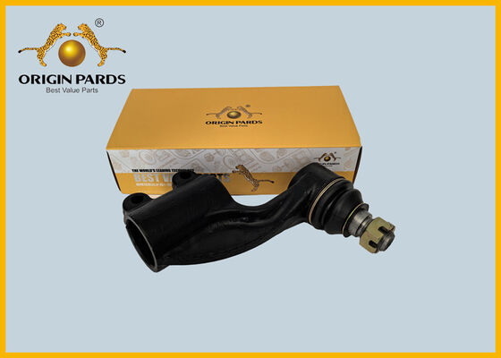 ORIGIN PARDS Kết thúc thanh giằng 8982281060 FVR CYZ CYH Bộ phận điều khiển lái xe tải 6HK1 6WG1 Kiểu động cơ Xe Isuzu Bên trong 52mm