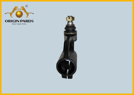 6HK1 6WG1 Động cơ Tie Rod End ORIGIN PARDS 8982281070 FVR FVZ CYZ CYH Xe tải hạng nặng Isuzu Lái lái Chiếc khung xe phía trước bánh trái