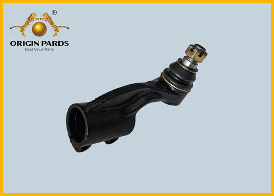 6HK1 6WG1 Động cơ Tie Rod End ORIGIN PARDS 8982281070 FVR FVZ CYZ CYH Xe tải hạng nặng Isuzu Lái lái Chiếc khung xe phía trước bánh trái