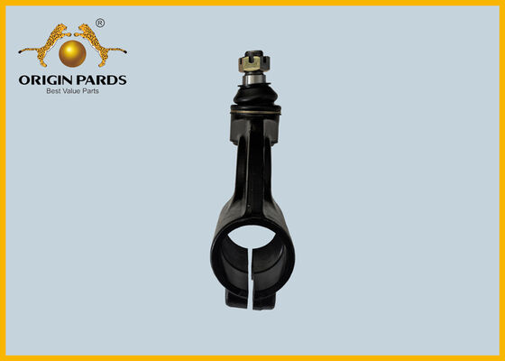 ORIGIN PARDS Thời gian sử dụng dài Tie Rod End 1431508560 CYZ CYH VC Isuzu Giga Heavy Truck Phần lái xe 6WF1 6WG1 Động cơ Sử dụng 58mm trong