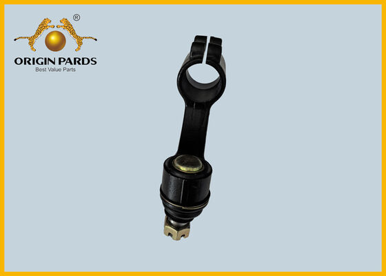 ORIGIN PARDS Thời gian sử dụng dài Tie Rod End 1431508560 CYZ CYH VC Isuzu Giga Heavy Truck Phần lái xe 6WF1 6WG1 Động cơ Sử dụng 58mm trong