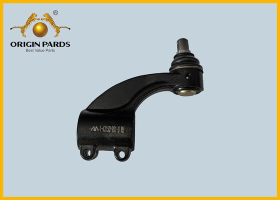 ORIGIN PARDS Thời gian sử dụng dài Tie Rod End 1431508560 CYZ CYH VC Isuzu Giga Heavy Truck Phần lái xe 6WF1 6WG1 Động cơ Sử dụng 58mm trong