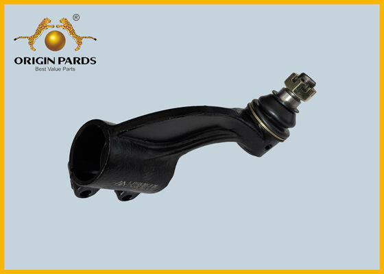 ORIGIN PARDS Thời gian sử dụng dài Tie Rod End 1431508560 CYZ CYH VC Isuzu Giga Heavy Truck Phần lái xe 6WF1 6WG1 Động cơ Sử dụng 58mm trong