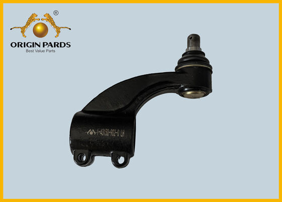 ORIGIN PARDS Tie Rod End 1431508570 CYZ CYH VC Isuzu Giga Heavy Truck Long Life sử dụng Các bộ phận lái 6WF1 6WG1 Động cơ sử dụng 58mm bên trong