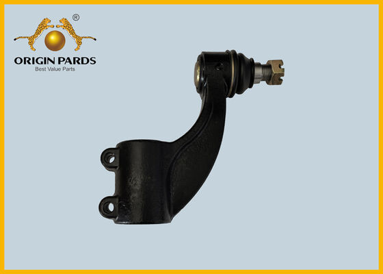 ORIGIN PARDS Tie Rod End 1431508570 CYZ CYH VC Isuzu Giga Heavy Truck Long Life sử dụng Các bộ phận lái 6WF1 6WG1 Động cơ sử dụng 58mm bên trong