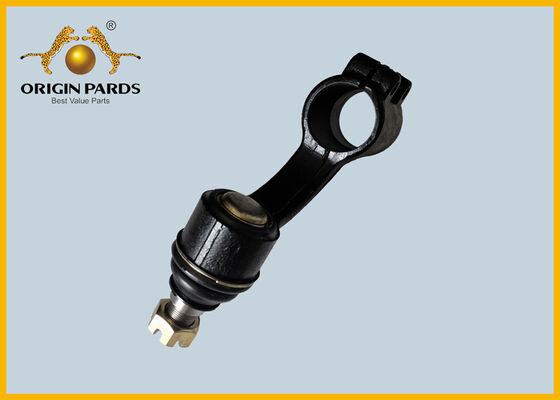 ORIGIN PARDS Tie Rod End 1431508570 CYZ CYH VC Isuzu Giga Heavy Truck Long Life sử dụng Các bộ phận lái 6WF1 6WG1 Động cơ sử dụng 58mm bên trong