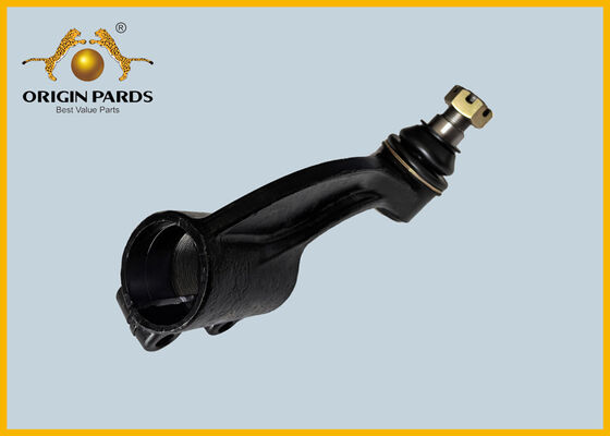 ORIGIN PARDS Tie Rod End 1431508570 CYZ CYH VC Isuzu Giga Heavy Truck Long Life sử dụng Các bộ phận lái 6WF1 6WG1 Động cơ sử dụng 58mm bên trong