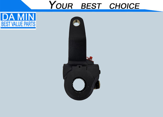 Bộ điều chỉnh phanh FVZ FXZ 8983259290 Trục sau Phanh bánh xe bên trái Slack Tự động điều chỉnh 25 T Bộ phận phanh xe tải động cơ Isuzu 6HK1