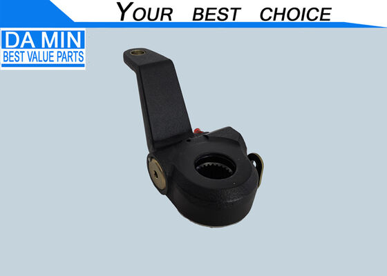 Bộ điều chỉnh phanh FVZ FXZ 8983259290 Trục sau Phanh bánh xe bên trái Slack Tự động điều chỉnh 25 T Bộ phận phanh xe tải động cơ Isuzu 6HK1