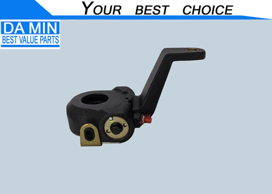 Bộ điều chỉnh phanh FVZ FXZ 8983259290 Trục sau Phanh bánh xe bên trái Slack Tự động điều chỉnh 25 T Bộ phận phanh xe tải động cơ Isuzu 6HK1