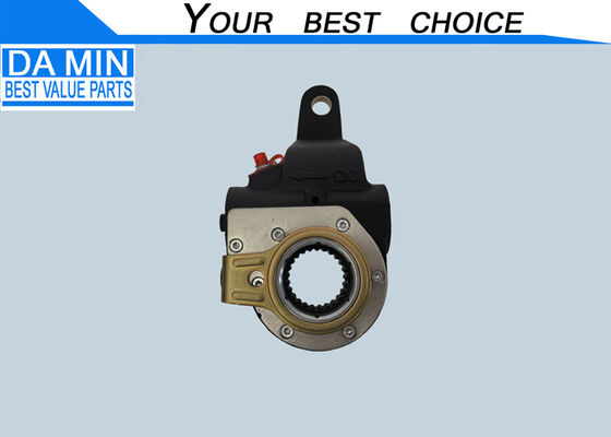 Bộ điều chỉnh phanh FVZ FXZ 8983259290 Trục sau Phanh bánh xe bên trái Slack Tự động điều chỉnh 25 T Bộ phận phanh xe tải động cơ Isuzu 6HK1