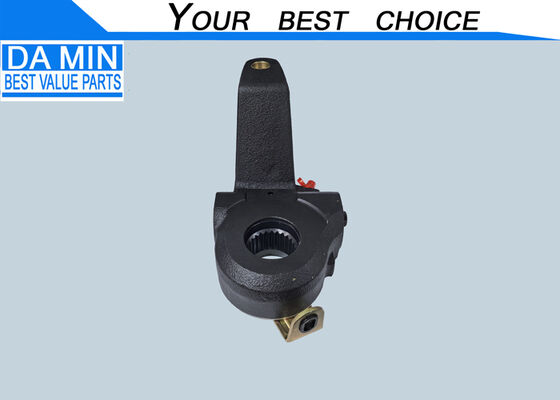 FVZ FXZ Điều chỉnh phanh 8983259300 trục sau bánh xe phải phanh nhún tự động điều chỉnh 25 T Isuzu 6HK1 Động cơ xe tải phanh