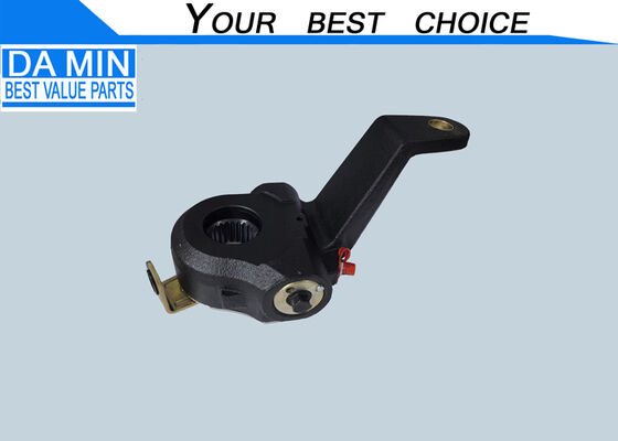 FVZ FXZ Điều chỉnh phanh 8983259300 trục sau bánh xe phải phanh nhún tự động điều chỉnh 25 T Isuzu 6HK1 Động cơ xe tải phanh