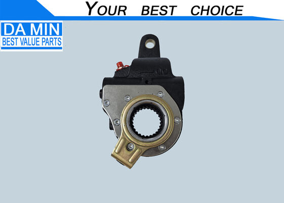 FVZ FXZ Điều chỉnh phanh 8983259300 trục sau bánh xe phải phanh nhún tự động điều chỉnh 25 T Isuzu 6HK1 Động cơ xe tải phanh