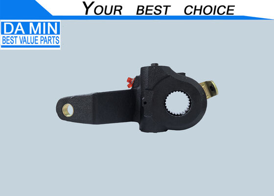 FVZ FXZ Điều chỉnh phanh 8983259300 trục sau bánh xe phải phanh nhún tự động điều chỉnh 25 T Isuzu 6HK1 Động cơ xe tải phanh