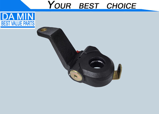 FVZ FXZ Điều chỉnh phanh 8983259300 trục sau bánh xe phải phanh nhún tự động điều chỉnh 25 T Isuzu 6HK1 Động cơ xe tải phanh