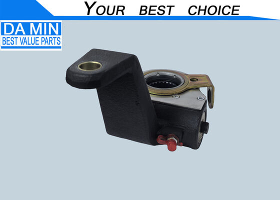 Bộ điều chỉnh phanh FVZ FXZ 8983259290 Trục sau Phanh bánh xe bên trái Slack Tự động điều chỉnh 25 T Bộ phận phanh xe tải động cơ Isuzu 6HK1