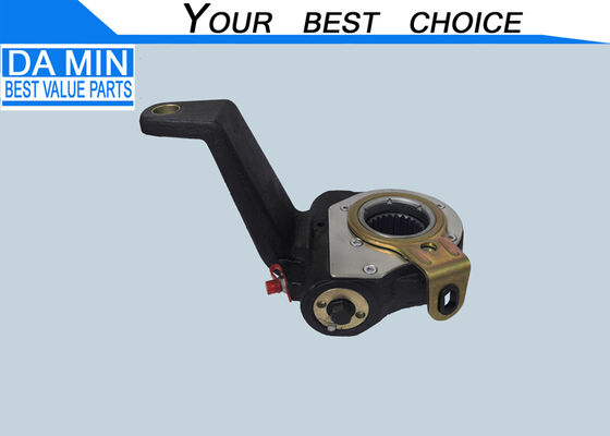 Bộ điều chỉnh phanh FVZ FXZ 8983259290 Trục sau Phanh bánh xe bên trái Slack Tự động điều chỉnh 25 T Bộ phận phanh xe tải động cơ Isuzu 6HK1