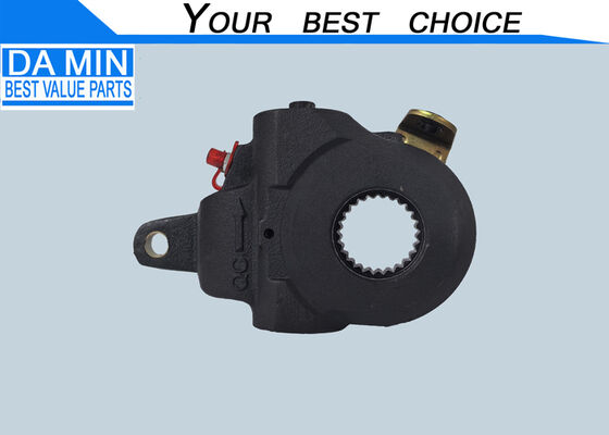 Bộ điều chỉnh phanh FVZ FXZ 8983259290 Trục sau Phanh bánh xe bên trái Slack Tự động điều chỉnh 25 T Bộ phận phanh xe tải động cơ Isuzu 6HK1