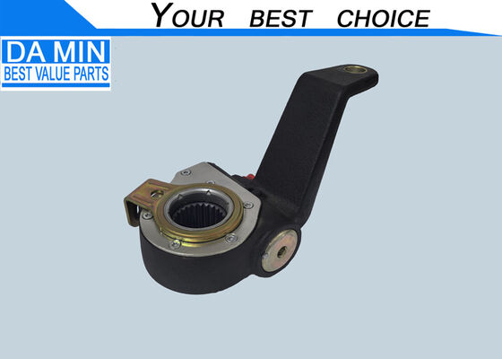 Bộ điều chỉnh phanh FVZ FXZ 8983259290 Trục sau Phanh bánh xe bên trái Slack Tự động điều chỉnh 25 T Bộ phận phanh xe tải động cơ Isuzu 6HK1