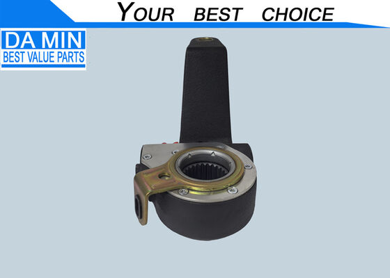 Bộ điều chỉnh phanh FVZ FXZ 8983259290 Trục sau Phanh bánh xe bên trái Slack Tự động điều chỉnh 25 T Bộ phận phanh xe tải động cơ Isuzu 6HK1
