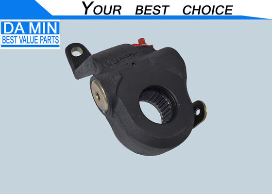 Bộ điều chỉnh phanh FVZ FXZ 8983259290 Trục sau Phanh bánh xe bên trái Slack Tự động điều chỉnh 25 T Bộ phận phanh xe tải động cơ Isuzu 6HK1