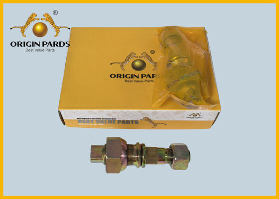 ORIGIN PARDS Wheel Bolt Kit 8970170432 trục sau phải 5 lỗ phanh trống bánh xe rim cố định Isuzu NPR NMR Truck 4JJ1 4HG1 Động cơ