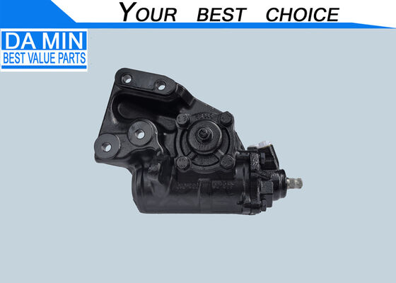 NKR ELF Thang điều khiển 8982519472 HĐH hỗ trợ lái xe LHD Isuzu xe tải hạng nhẹ 4JB1 4JH1 4HF1 Động cơ Mô hình khung gầm
