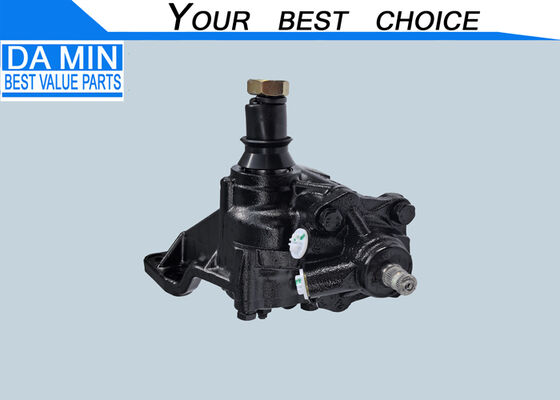 NKR ELF Thang điều khiển 8982519472 HĐH hỗ trợ lái xe LHD Isuzu xe tải hạng nhẹ 4JB1 4JH1 4HF1 Động cơ Mô hình khung gầm