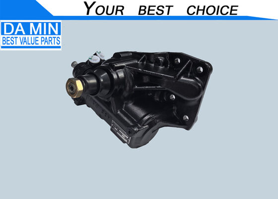 NKR ELF Thang điều khiển 8982519472 HĐH hỗ trợ lái xe LHD Isuzu xe tải hạng nhẹ 4JB1 4JH1 4HF1 Động cơ Mô hình khung gầm