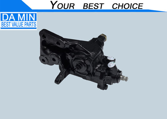 NKR ELF Thang điều khiển 8982519472 HĐH hỗ trợ lái xe LHD Isuzu xe tải hạng nhẹ 4JB1 4JH1 4HF1 Động cơ Mô hình khung gầm