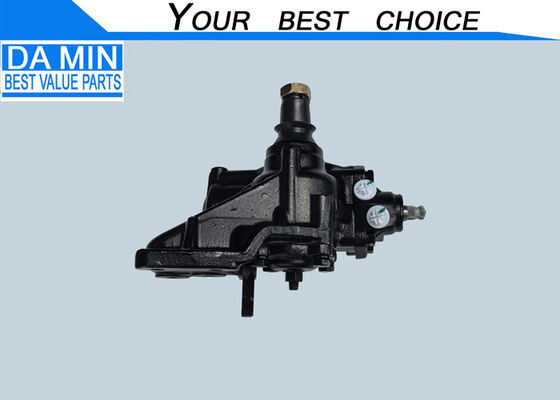 NKR ELF Thang điều khiển 8982519472 HĐH hỗ trợ lái xe LHD Isuzu xe tải hạng nhẹ 4JB1 4JH1 4HF1 Động cơ Mô hình khung gầm