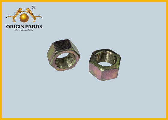 ORIGIN PARDS Wheel Bolt Kit 1423311102 cho FSR FVR CXZ CYZ LV234 LV434 Xe tải và xe buýt Isuzu bánh sau bên phải bao gồm 4 bộ phận
