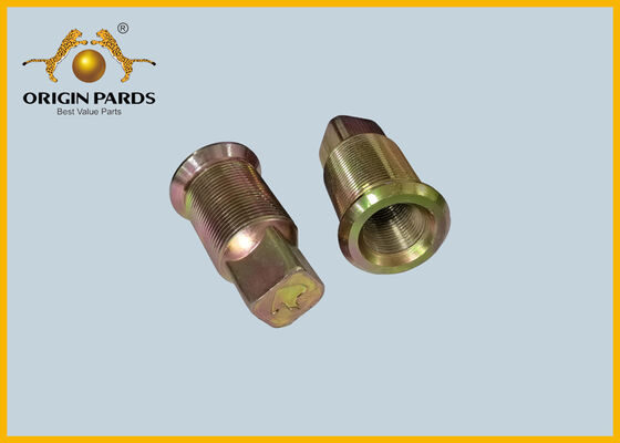 ORIGIN PARDS Wheel Bolt Kit 1423311102 cho FSR FVR CXZ CYZ LV234 LV434 Xe tải và xe buýt Isuzu bánh sau bên phải bao gồm 4 bộ phận