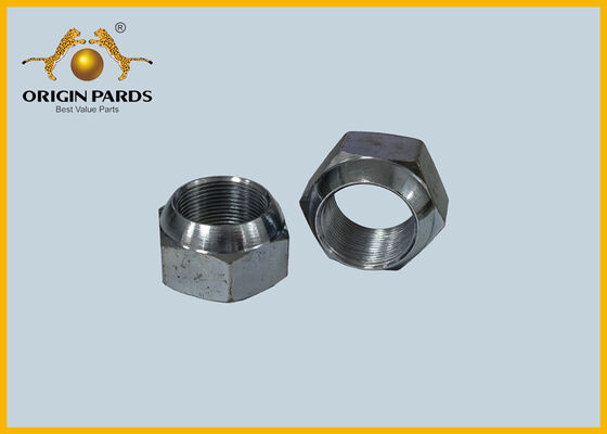 ORIGIN PARDS Wheel Bolt Kit 1423321102 cho 8 lỗ phanh trống Isuzu 6HK1 6WF1 Động cơ xe tải và xe buýt