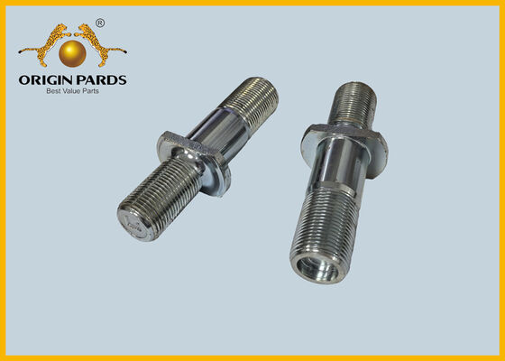 ORIGIN PARDS Wheel Bolt Kit 1423321102 cho 8 lỗ phanh trống Isuzu 6HK1 6WF1 Động cơ xe tải và xe buýt