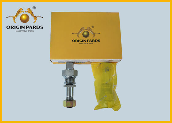 ORIGIN PARDS Wheel Bolt Kit 1423321102 cho 8 lỗ phanh trống Isuzu 6HK1 6WF1 Động cơ xe tải và xe buýt