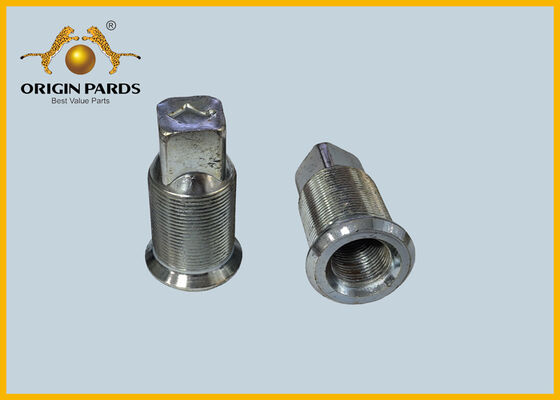 ORIGIN PARDS Wheel Bolt Kit 1423321102 cho 8 lỗ phanh trống Isuzu 6HK1 6WF1 Động cơ xe tải và xe buýt