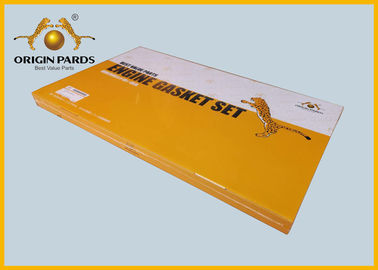 4HG1 Bộ máy đầy đủ 5878143480 Nguồn gốc PARDS Giá trị tốt nhất cho sửa chữa động cơ xe tải nhẹ