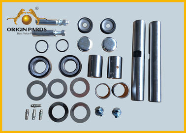 Tuổi thọ cao Bộ phận ISUZU NPR King Pin Kit 30 X 188 mm 5878322192 KP231