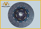 Đĩa ly hợp EXR bền 1312408860 Mặt sau 15,5 inch Kích thước gốc đĩa đôi