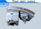 8982386250 Euro 4 hoặc 5 Combo Lamp Advance Process Xây dựng Brighten lái xe an toàn