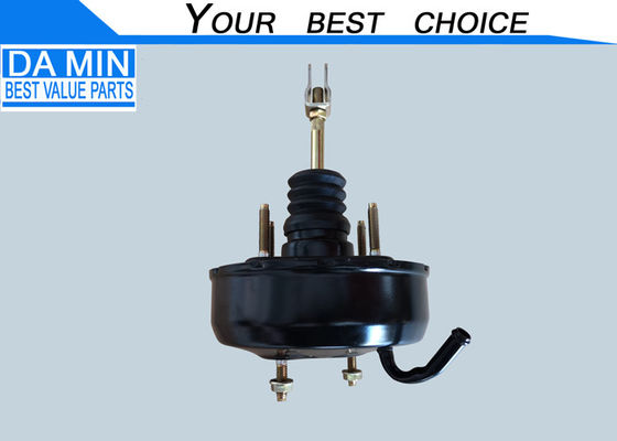 8971629621 Bộ tăng áp ly hợp cho động cơ xe tải nhẹ NKR NPR NQR 4HF1 4HG1 Isuzu Transporter Vehicle