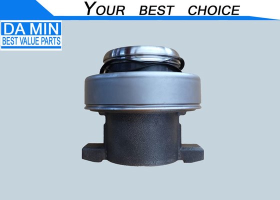 MJX16P Cầm khoan giải phóng ly hợp 1313100280 Đối với EXR EXZ Ứng xe tải 16 tốc độ truyền