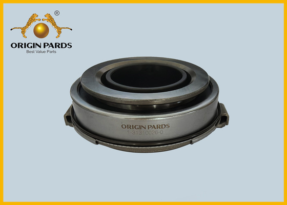 4HK1 6HK1 Ống ly động cơ 1313100260 hộp số mô hình MZX6P MZW6P Isuzu FRR FSR FTR FVR 2008 sử dụng loại xe tải