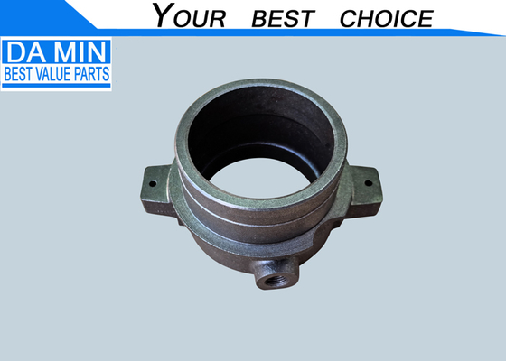 Ghế ly hợp FUSO ME675576 Khối chuyển số ly hợp Đường kính ngoài 70mm Không bao gồm vòng bi nhả ly hợp