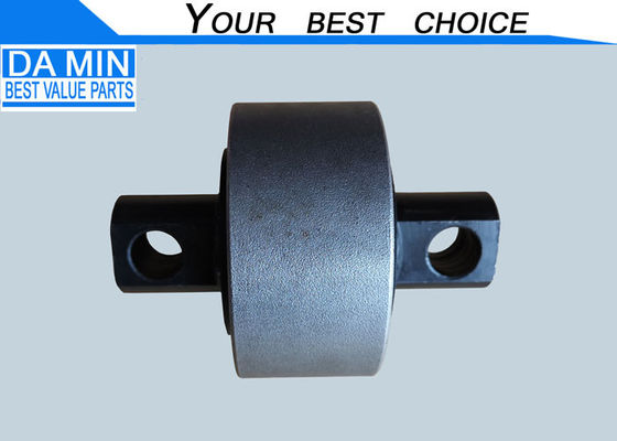 1-51519113-1 ISUZU Phụ tùng ô tô phù hợp với mô-men xoắn cho xe tải hạng nặng của Nhật Bản